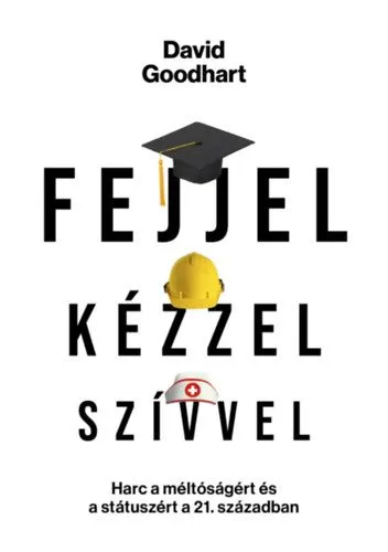 Fejjel, kézzel, szívvel Biztonságos vásárlás