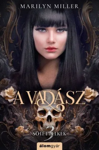 Azonnal elérhető A vadász