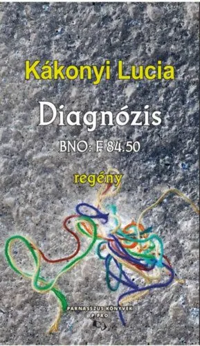 Expressz kézbesítés Diagnózis