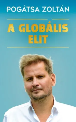 Kedvezmény A globális elit