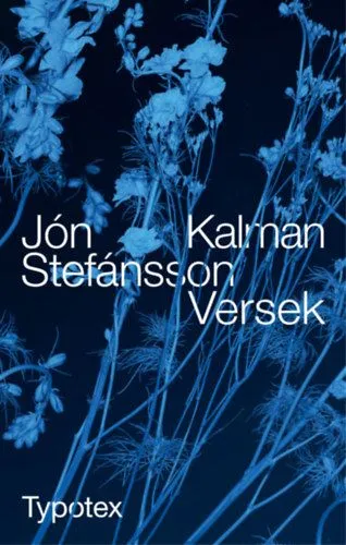 Exkluzív ajánlat Versek