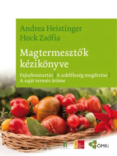 Magtermesztők kézikönyve Korlátozott ajánlat