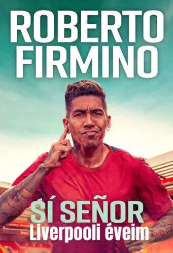 Sí Senor - Liverpooli éveim Árengedmény