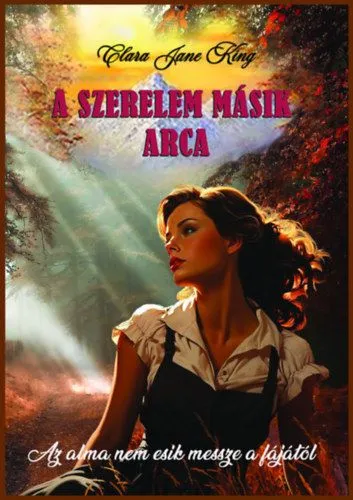 A szerelem másik arca Árcsökkenés