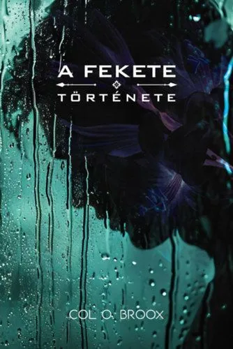 A fekete története Azonnali szállítás