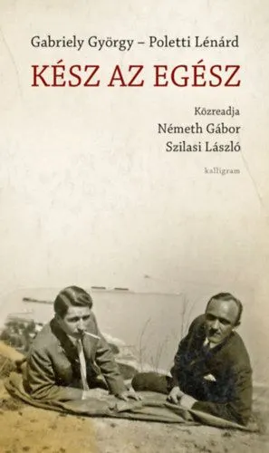 Kész az egész Expressz kézbesítés