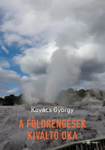 Kihagyhatatlan ajánlat A földrengések kiváltó oka