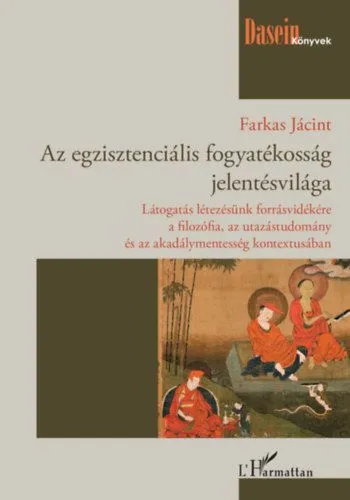 Az egzisztenciális fogyatékosság jelentésvilága Legnépszerűbb