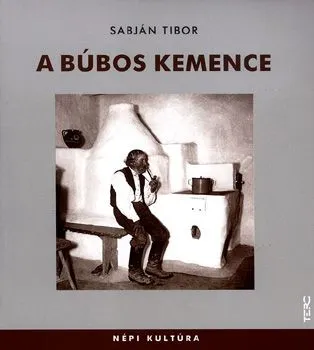 Különleges ajánlat A búbos kemence