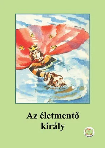 Az életmentő király Korlátozott ajánlat