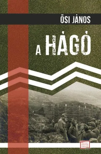 Utolsó esély A hágó