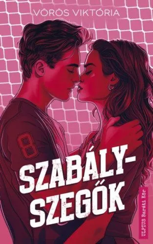 Szabályszegők Utolsó esély