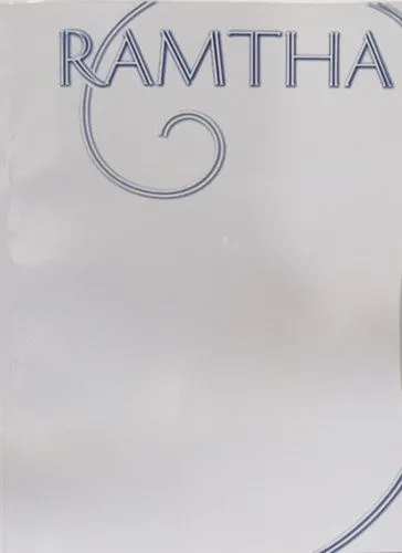 Expressz szállítás A Fehér Könyv