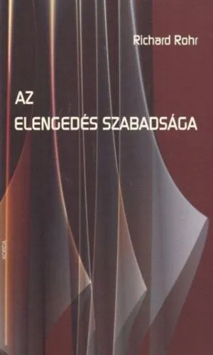 Ne maradj le Az elengedés szabadsága