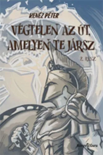 Végtelen az út, amelyen te jársz 2. rész Árcsökkenés