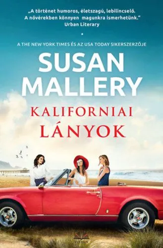 Szuper ajánlat Kaliforniai lányok