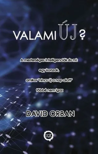 Outlet Valami új?