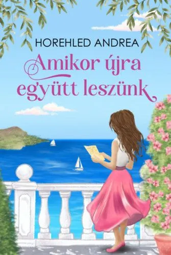 Gyors kiszállítás Amikor újra együtt leszünk
