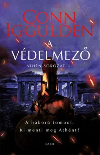 Szezonális akció A védelmező