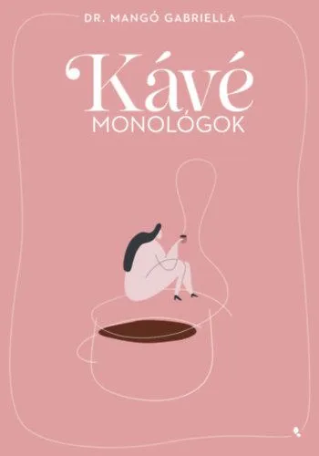 Kávémonológok Szezonális akció