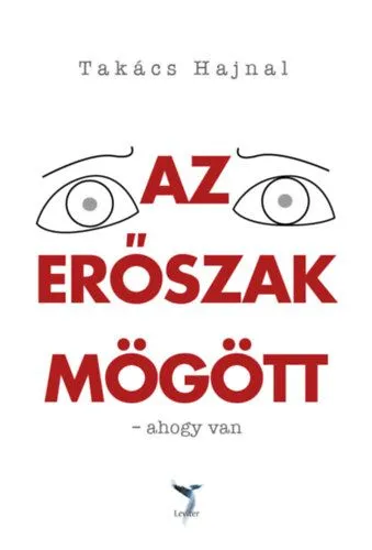 Az erőszak mögött - -ahogy van Azonnali szállítás