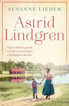 Vedd meg online Astrid Lindgren