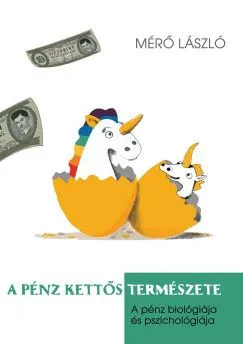 A pénz kettős természete Végkiárusítás