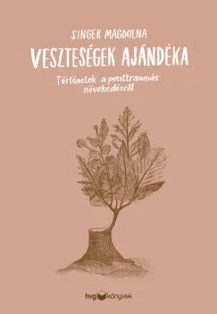 Veszteségek ajándéka Árengedmény