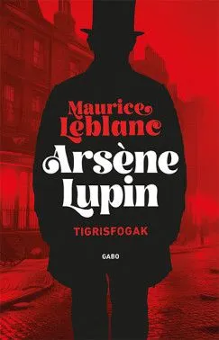 Tigrisfogak Ajánlat