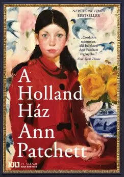 A Holland Ház Különleges ajánlat