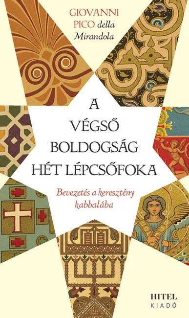 Legjobb ár A végső boldogság hét lépcsőfoka