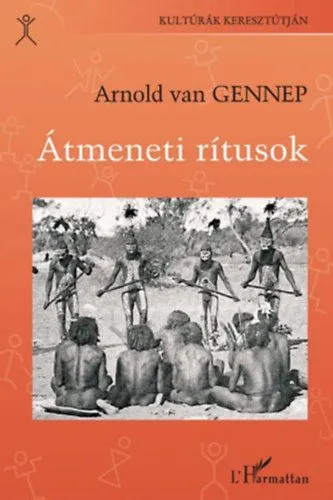 Átmeneti rítusok Biztonságos fizetés
