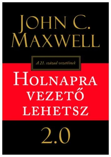 Holnapra vezető lehetsz 2.0 Gyors kiszállítás