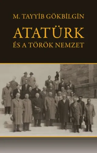 Atatürk és a török nemzet Végkiárusítás