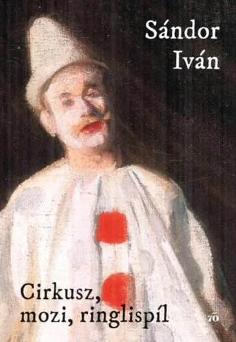 Legjobb ár Cirkusz, mozi, ringlispil