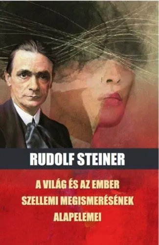 A világ és az ember szellemi megismerésének alapelemei Végkiárusítás