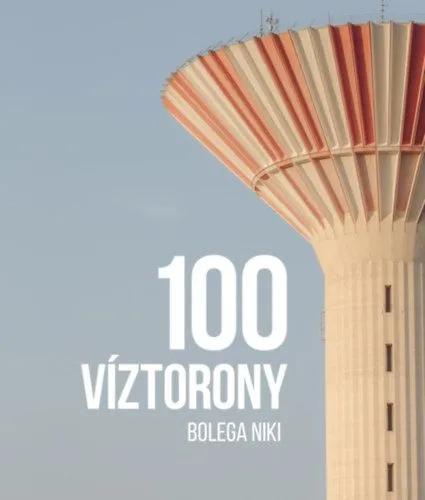 100 víztorony Utolsó esély