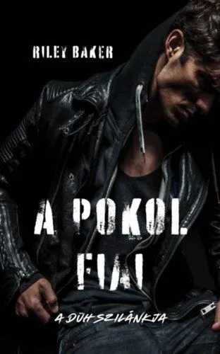 A Pokol fiai - A düh szilánkja Árcsökkenés