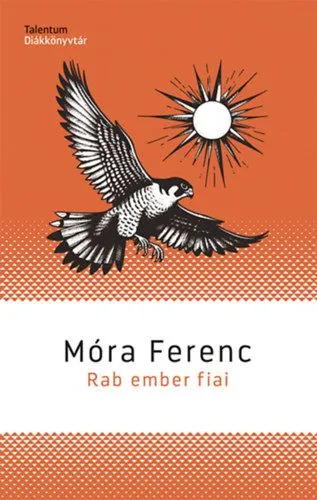 Rab ember fiai Szuper akció