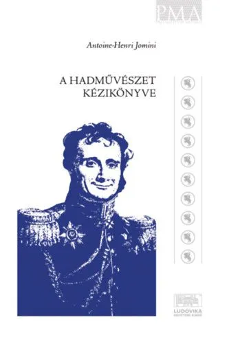 A hadművészet kézikönyve Korlátozott ajánlat