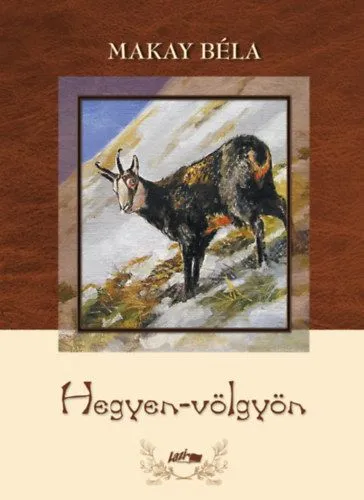 Hegyen-völgyön Olcsóbb
