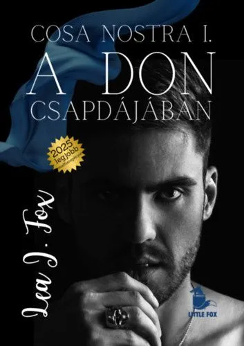 Szuper ajánlat A Don csapdájában - Cosa Nostra 1.