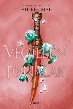 Végtelen fonalak Akció
