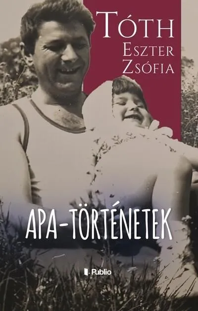 Apa-történetek Gyors kiszállítás