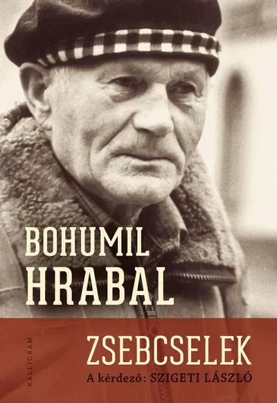 Azonnali szállítás Zsebcselek