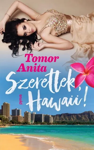 Szeretlek, Hawaii! Legnépszerűbb