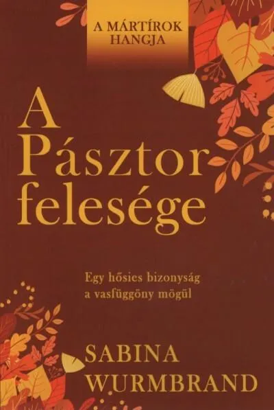 A Pásztor felesége Biztonságos fizetés