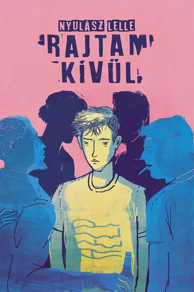 Árengedmény Rajtam kívül
