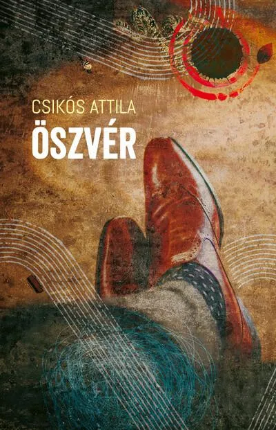 Szezonális akció Öszvér