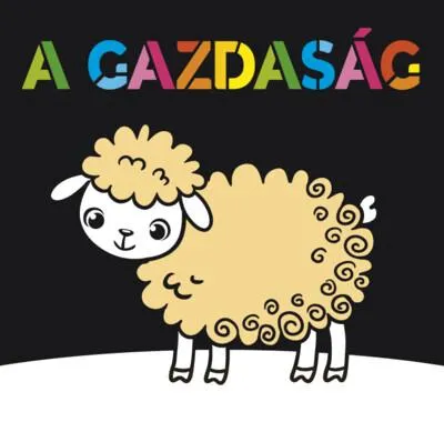 A gazdaság Akció